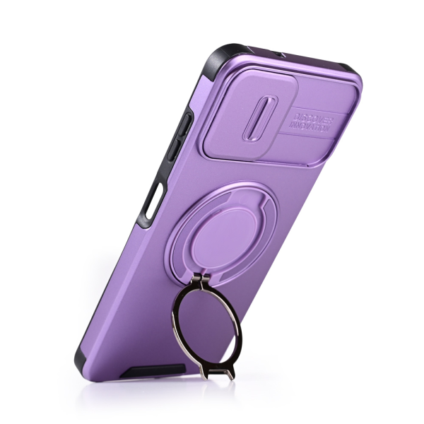 https://www.hobotnica.rs/images/products/big/100015.png