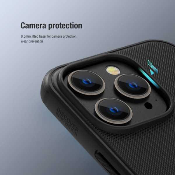 https://www.hobotnica.rs/images/products/big/100025.png