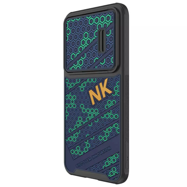 https://www.hobotnica.rs/images/products/big/100035.png