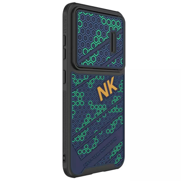 https://www.hobotnica.rs/images/products/big/100037.png