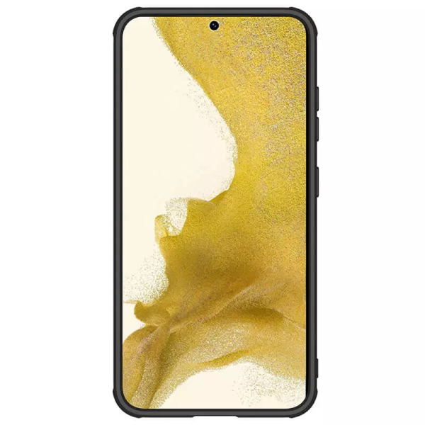 https://www.hobotnica.rs/images/products/big/100038.png