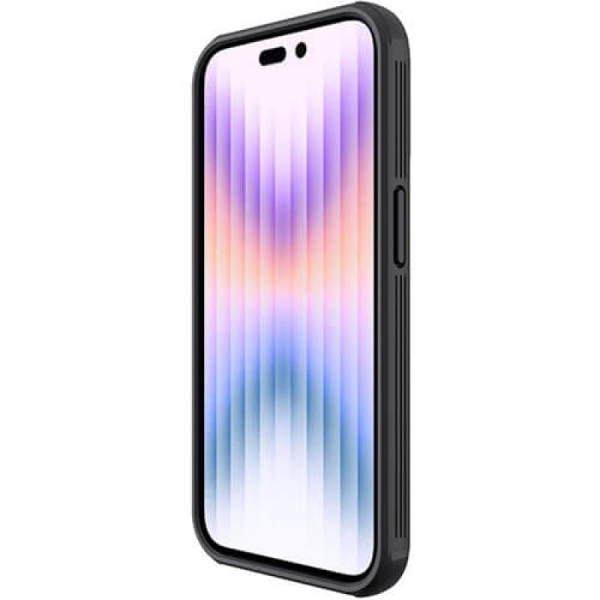 https://www.hobotnica.rs/images/products/big/100051.png