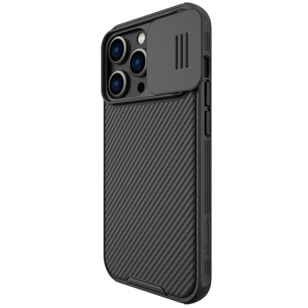 https://www.hobotnica.rs/images/products/big/100054.png
