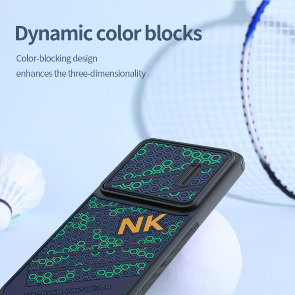 https://www.hobotnica.rs/images/products/big/100057.png