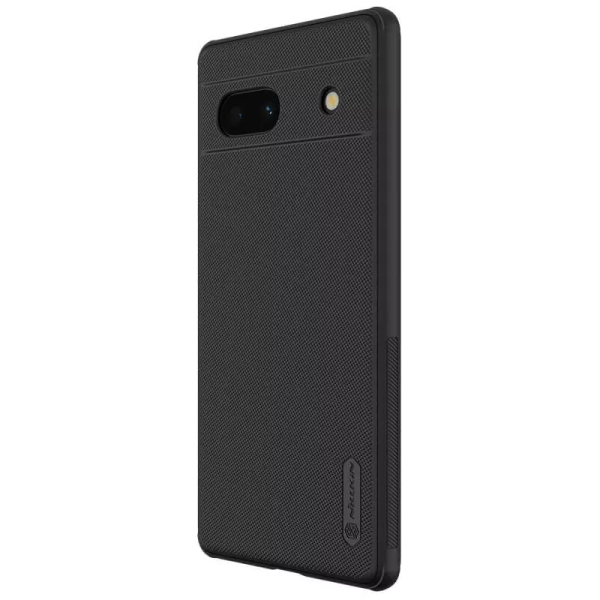 https://www.hobotnica.rs/images/products/big/100065.png