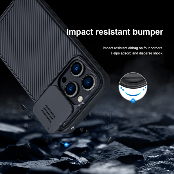 https://www.hobotnica.rs/images/products/big/100066.png
