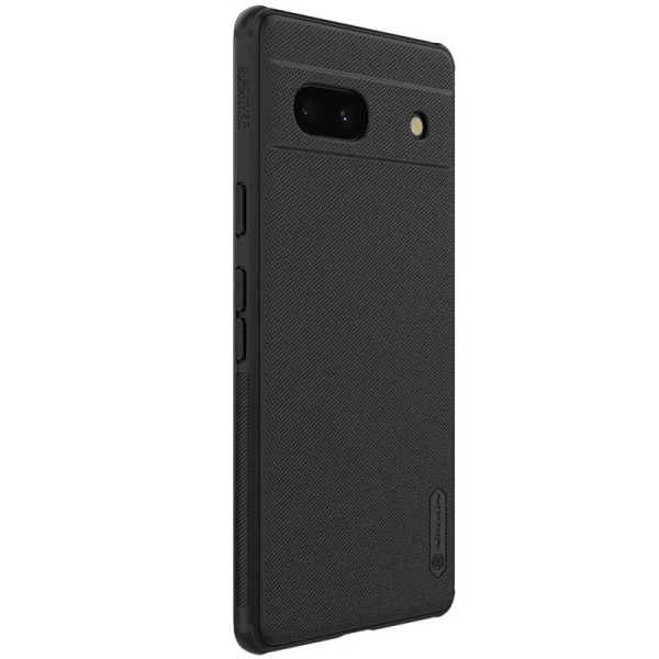 https://www.hobotnica.rs/images/products/big/100067.png