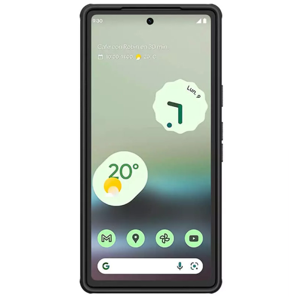 https://www.hobotnica.rs/images/products/big/100068.png