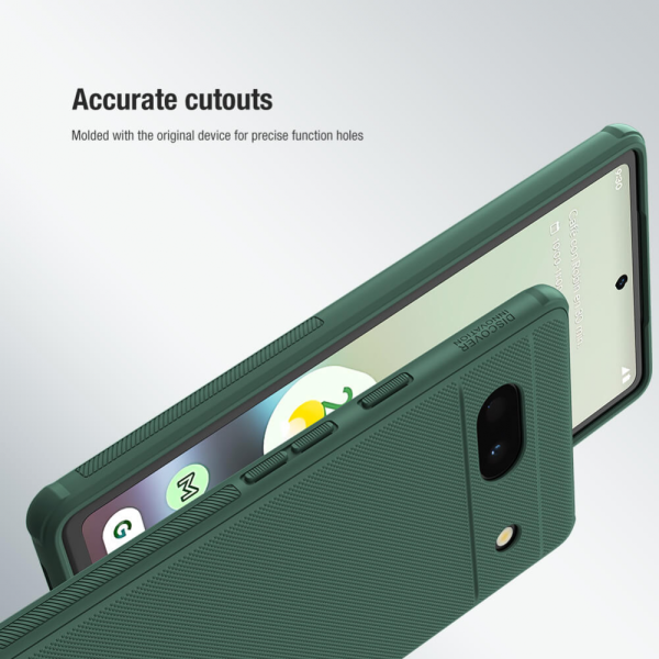 https://www.hobotnica.rs/images/products/big/100081.png