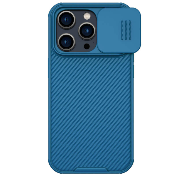 https://www.hobotnica.rs/images/products/big/100098.png