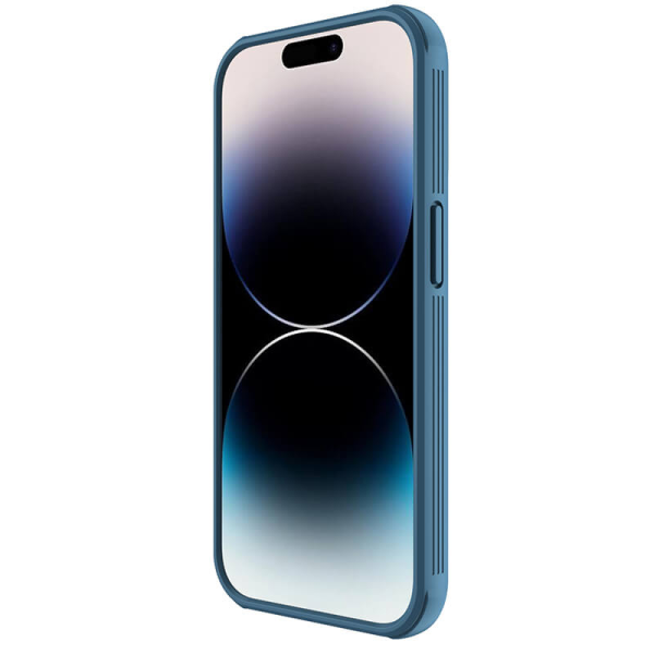 https://www.hobotnica.rs/images/products/big/100100.png