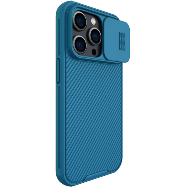 https://www.hobotnica.rs/images/products/big/100102.png