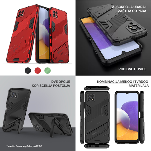 https://www.hobotnica.rs/images/products/big/100108.png