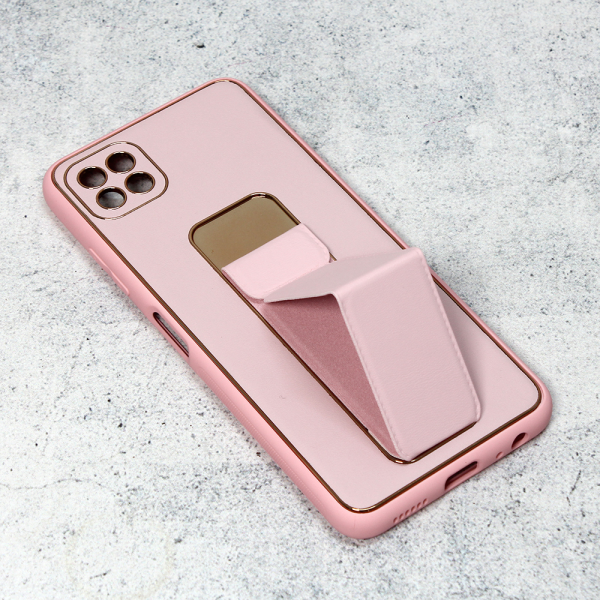 https://www.hobotnica.rs/images/products/big/100117.png