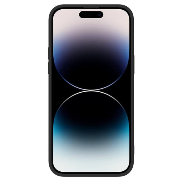 https://www.hobotnica.rs/images/products/big/100120.png