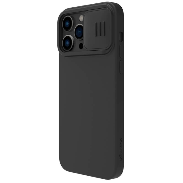 https://www.hobotnica.rs/images/products/big/100122.png