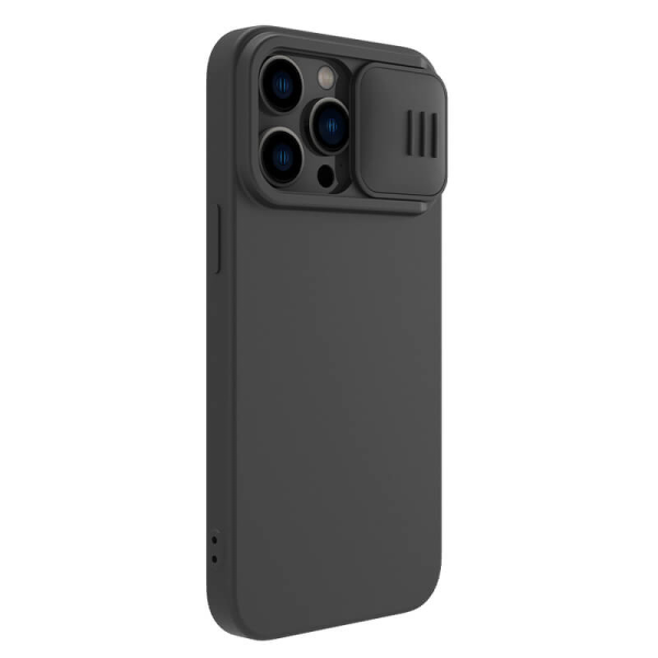 https://www.hobotnica.rs/images/products/big/100123.png