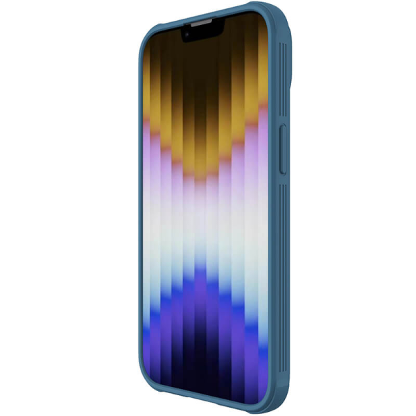 https://www.hobotnica.rs/images/products/big/100128.png