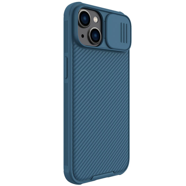 https://www.hobotnica.rs/images/products/big/100130.png