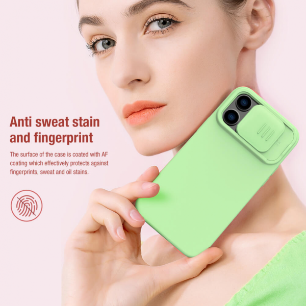 https://www.hobotnica.rs/images/products/big/100131.png