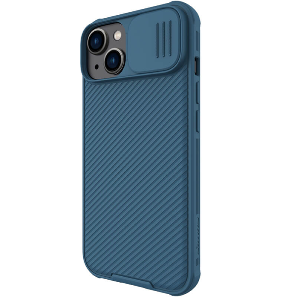 https://www.hobotnica.rs/images/products/big/100132.png
