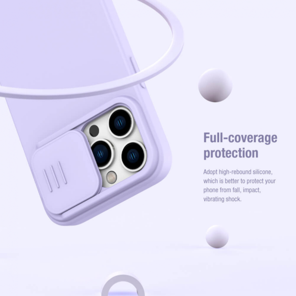 https://www.hobotnica.rs/images/products/big/100133.png