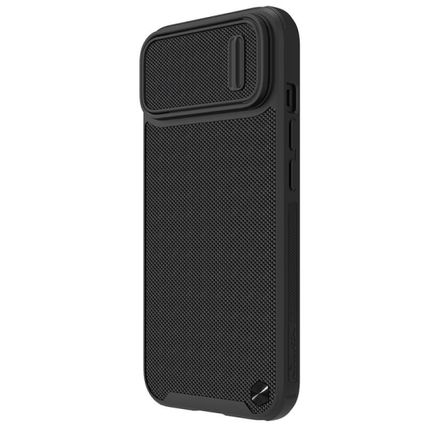 https://www.hobotnica.rs/images/products/big/100164.png