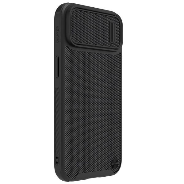 https://www.hobotnica.rs/images/products/big/100165.png