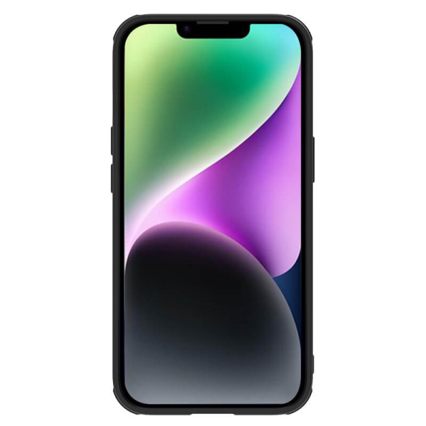 https://www.hobotnica.rs/images/products/big/100166.png