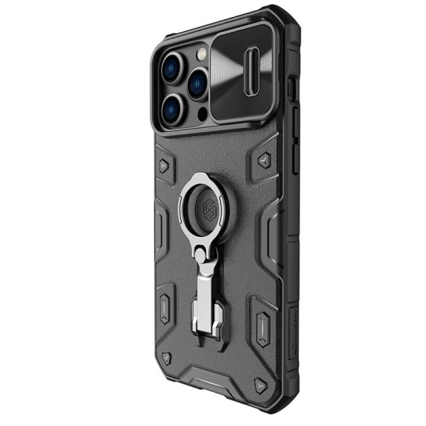 https://www.hobotnica.rs/images/products/big/100176.png