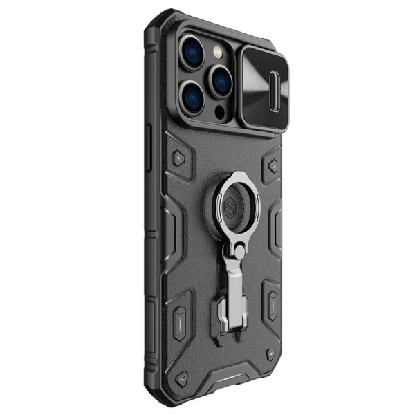 https://www.hobotnica.rs/images/products/big/100177.png