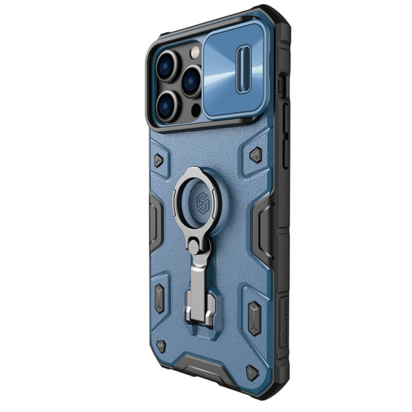 https://www.hobotnica.rs/images/products/big/100189.png