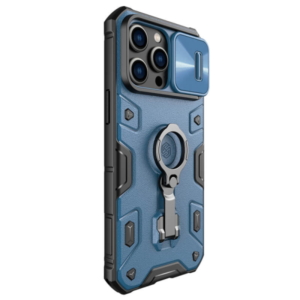 https://www.hobotnica.rs/images/products/big/100190.png