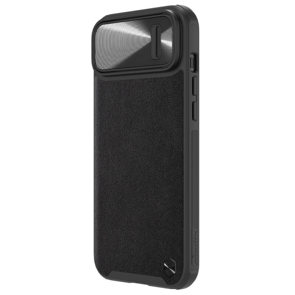 https://www.hobotnica.rs/images/products/big/100201.png