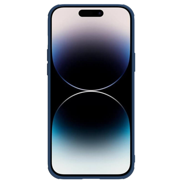 https://www.hobotnica.rs/images/products/big/100218.png
