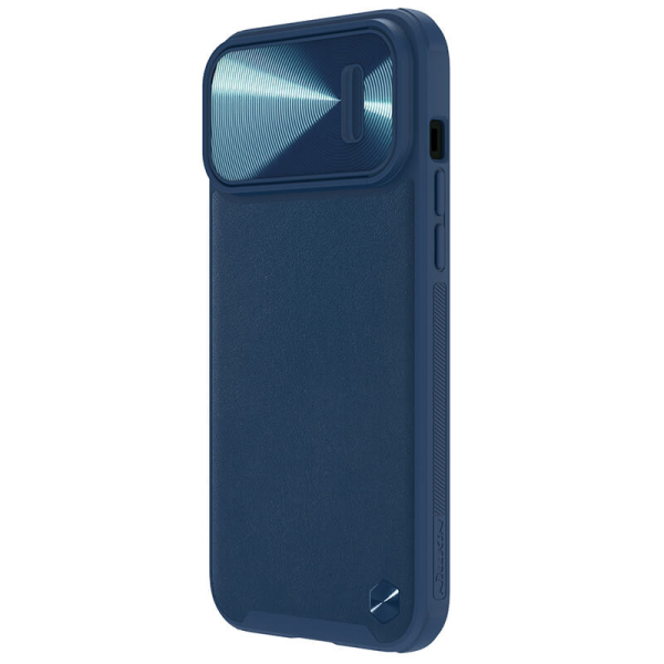 https://www.hobotnica.rs/images/products/big/100219.png