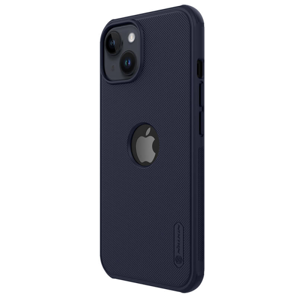 https://www.hobotnica.rs/images/products/big/100227.png