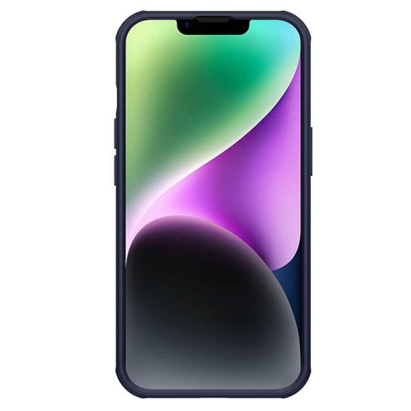 https://www.hobotnica.rs/images/products/big/100228.png