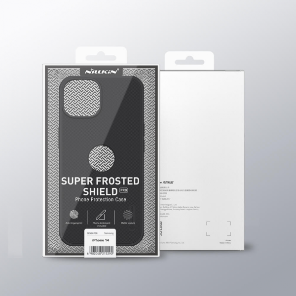 https://www.hobotnica.rs/images/products/big/100234.png