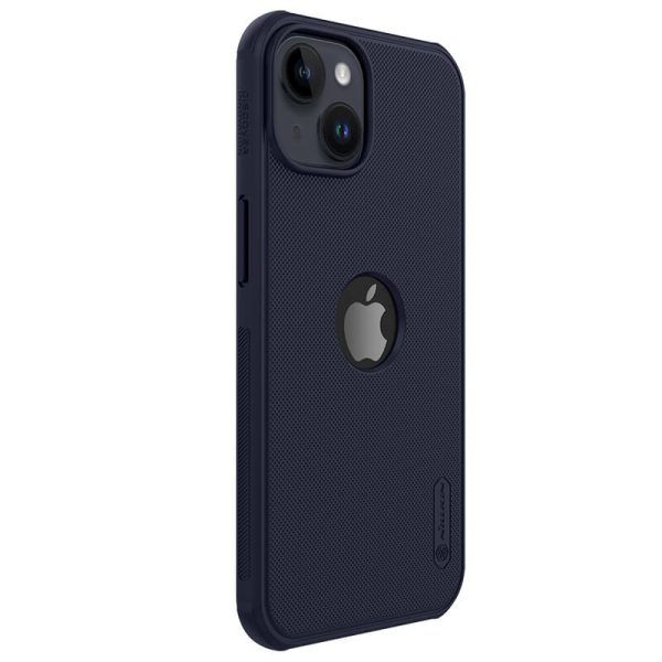 https://www.hobotnica.rs/images/products/big/100235.png