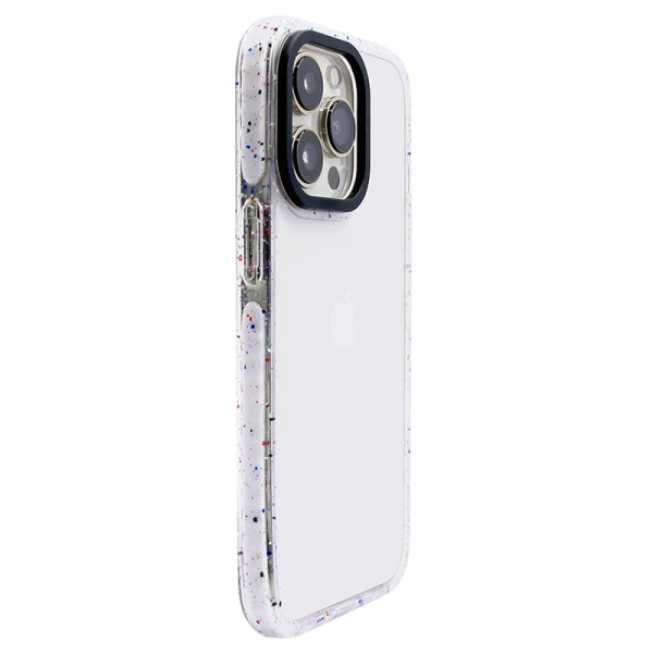 https://www.hobotnica.rs/images/products/big/100238.png