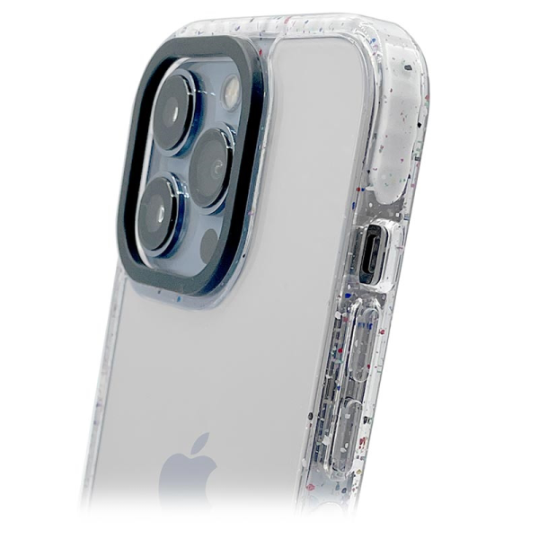 https://www.hobotnica.rs/images/products/big/100239.png