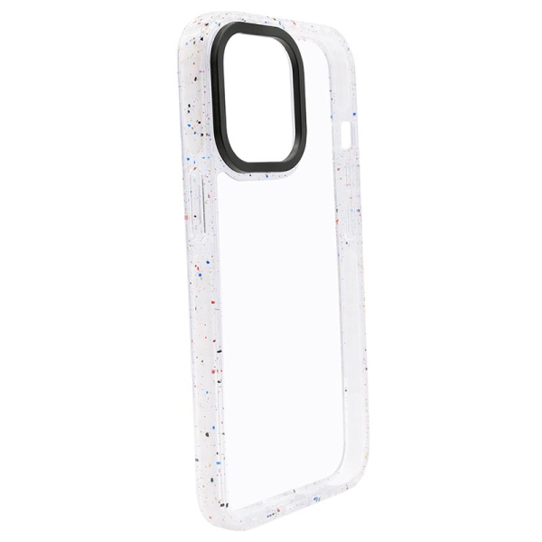 https://www.hobotnica.rs/images/products/big/100241.png
