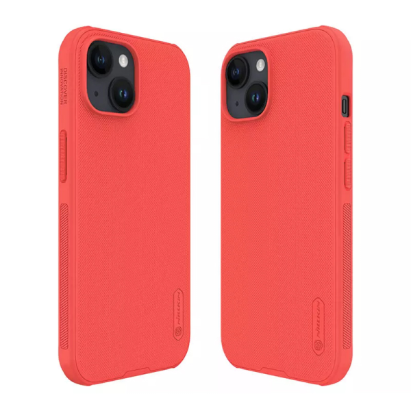 https://www.hobotnica.rs/images/products/big/100244.png