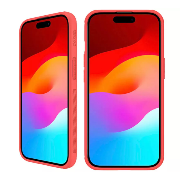 https://www.hobotnica.rs/images/products/big/100245.png
