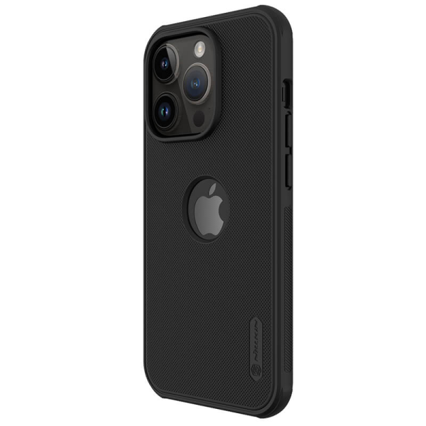 https://www.hobotnica.rs/images/products/big/100274.png