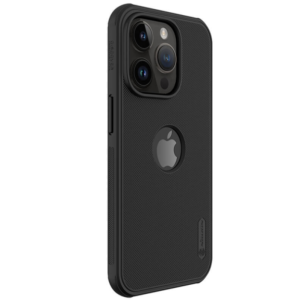https://www.hobotnica.rs/images/products/big/100275.png