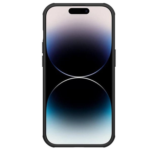 https://www.hobotnica.rs/images/products/big/100276.png