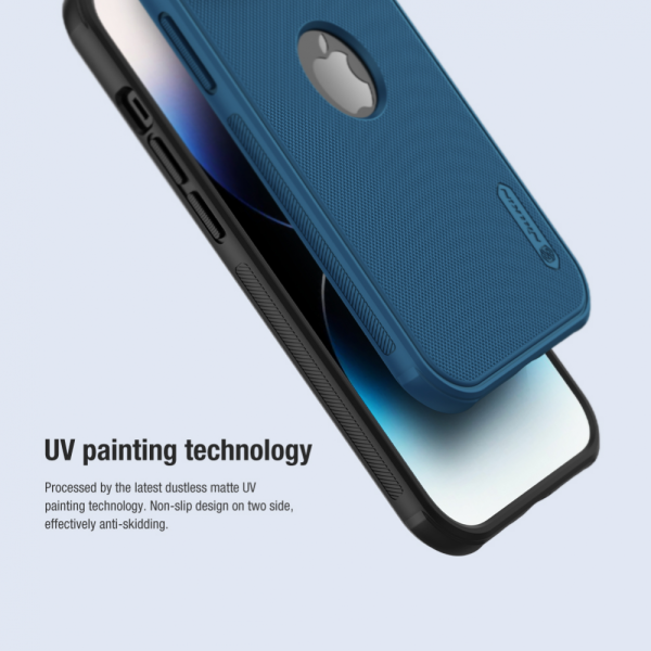 https://www.hobotnica.rs/images/products/big/100280.png