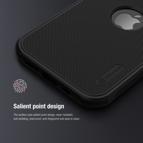 https://www.hobotnica.rs/images/products/big/100282.png